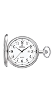 Montre de poche Festina Homme Bolsillio in Acier F2023/1 - F2023/1